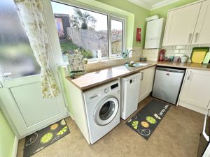 Photo 8- click for photo gallery